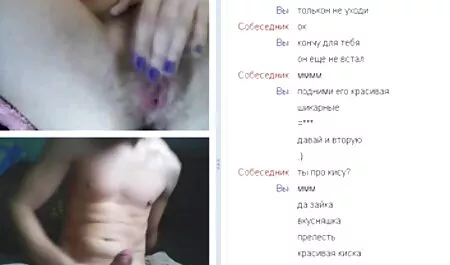 Pelirroja videos de sexo anal con españolas puta poniendo un consolador en mi vagina