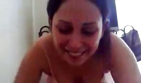 Shmara adolescente sexo con el castellano anal Abuelo en la sauna