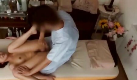 Puta caliente ataques genitales videos de sexo anal con españolas masculinos con venganza