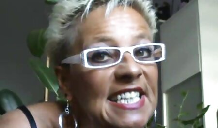 Rubia con gafas chupando privado porno amateur analespañol