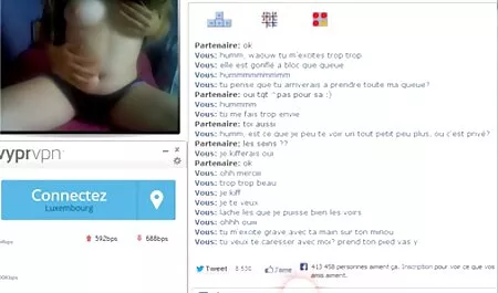 Fisting la vagina xnxx anal español en el ruso bebé