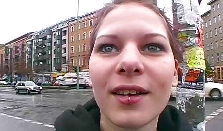 La repugnante chica satisfacer ella misma videos anal español
