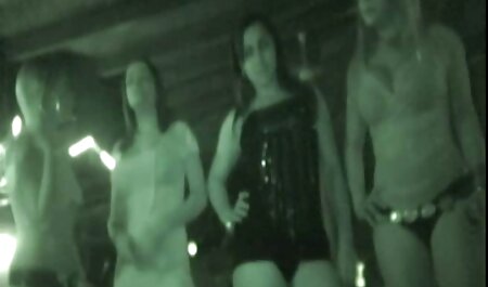 Joven atornillar a una mujer espléndida y correrse en su sexo anal videos español vientre